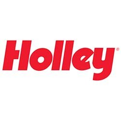 Holley