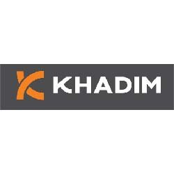 Khadim’s India