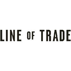Line of Trade