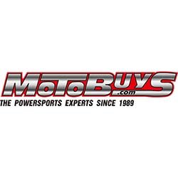 MotoBuys