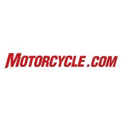 Motorcycle.com Marketplace
