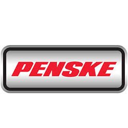 Penske Automotive Group
