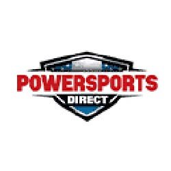 PowersportsDirect