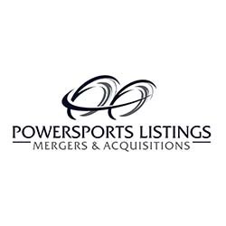 Powersports Listings