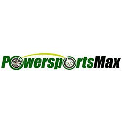 PowersportsMax