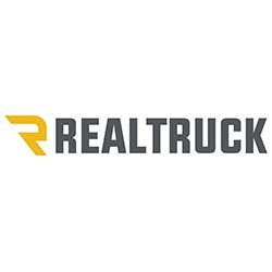 RealTruck