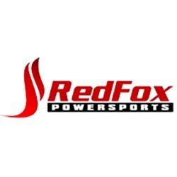 Red Fox Powersports