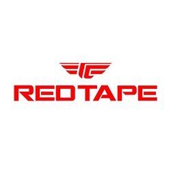 Red Tape