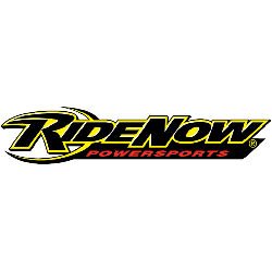RideNow Powersports