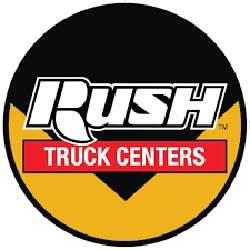 Rush Truck Centers