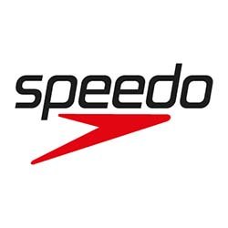 Speedo India