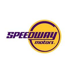 Speedway Motors