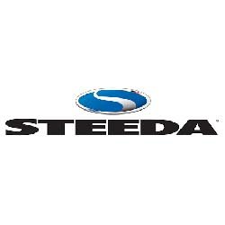 Steeda