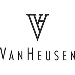Van Heusen India