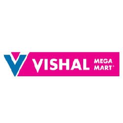 Vishal Mega Mart