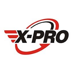 XProUSA