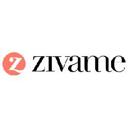 Zivame