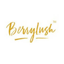 Berrylush