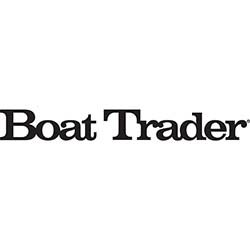 Boat Trader