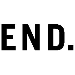 END.