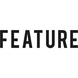 Feature