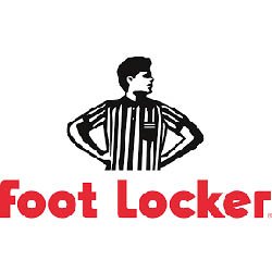 Foot Locker