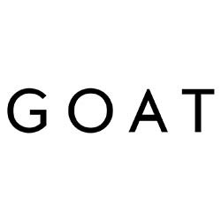 GOAT
