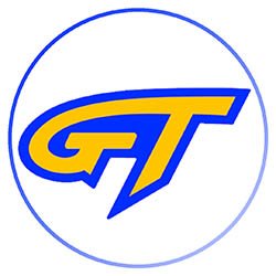 GT Motorcycles