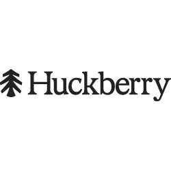 Huckberry
