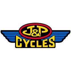 J&P Cycles