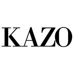 Kazo