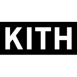 Kith