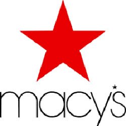 Macy’s