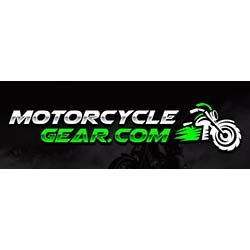 MotorcycleGear.com