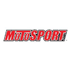 MotoSport