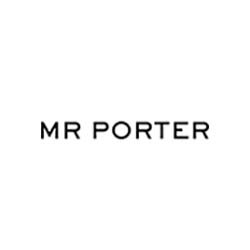 Mr Porter