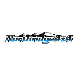 Northridge4x4