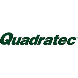 Quadratec