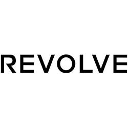Revolve