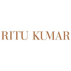 Ritu Kumar