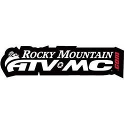 Rocky Mountain ATV/MC