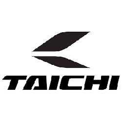 RS Taichi