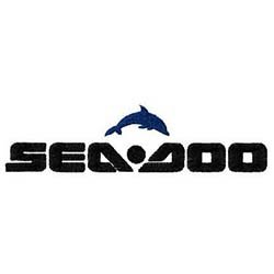 Sea-Doo