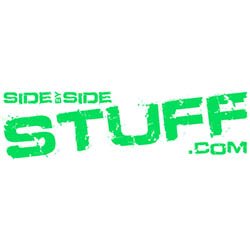 Side By Side Stuff