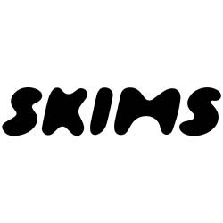 Skims