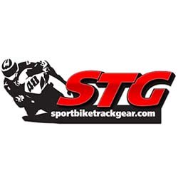 Sportbike Track Gear