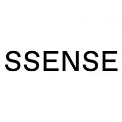 SSENSE