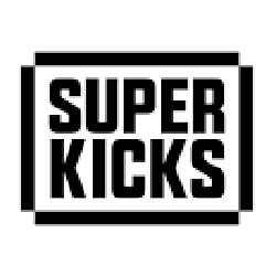 Superkicks India