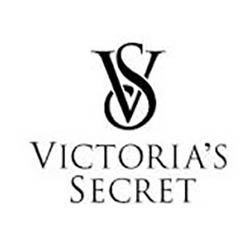 Victoria's Secret
