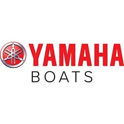 Yamaha Boats